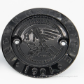 /msite/products/detail/productid/63178901/id/1518993.html